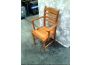 Troc - Image Produit