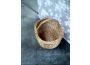 Troc - Image Produit