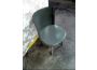Troc - Image Produit