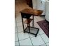 Troc - Image Produit