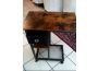 Troc - Image Produit
