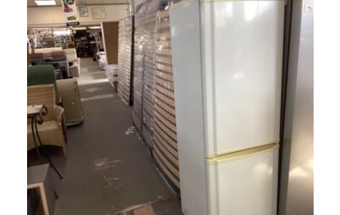 FRIGO CONGELATEUR PROLINE MANQUE ABATTANT CONGEL