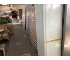 FRIGO CONGELATEUR PROLINE MANQUE ABATTANT CONGEL