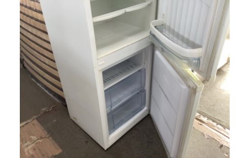 FRIGO CONGELATEUR PROLINE MANQUE ABATTANT CONGEL
