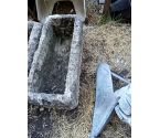 JARDINIERE PIERRE MM