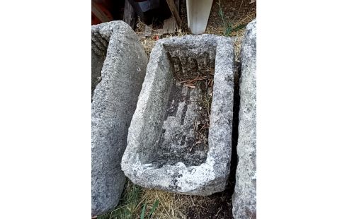 JARDINIERE PIERRE PM