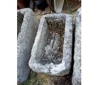 JARDINIERE PIERRE PM