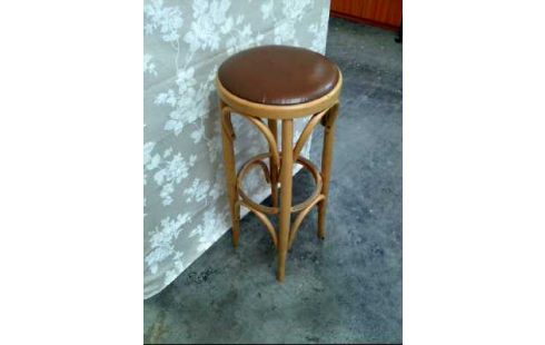 TABURETE DE BAR