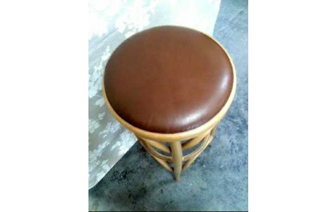TABURETE DE BAR