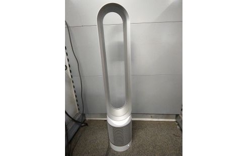 VENTILATEUR DYSON PURE COOL LINK
