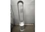 Troc - Image Produit
