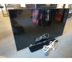 TELEVISEUR LCD PHILIPS