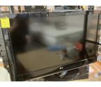 TELEVISEUR LG 108CM TNT HDMI TDE