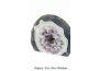 Troc - Image Produit