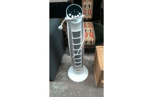 REFRESCADOR DE AIRE BEKO