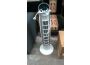 Troc - Image Produit