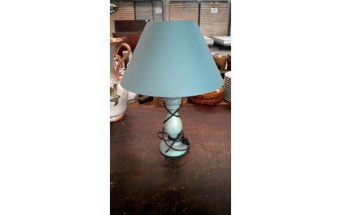 LAMPE