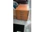 Troc - Image Produit