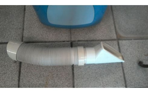 CLIMATIZADOR