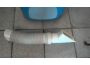 Troc - Image Produit