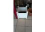 Troc - Image Produit