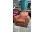 Troc - Image Produit