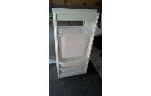 MEUBLE DE RANGEMENT