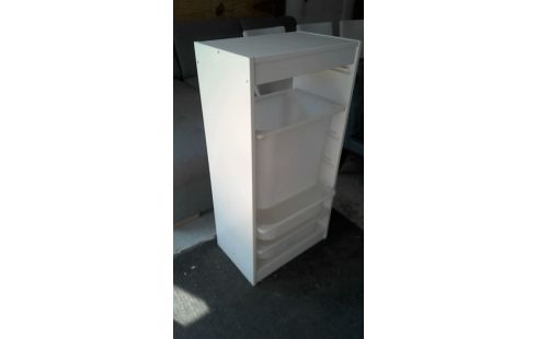 MEUBLE DE RANGEMENT