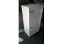Troc - Image Produit