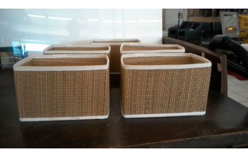 CESTA