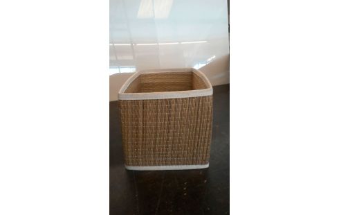 CESTA