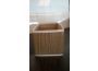 Troc - Image Produit