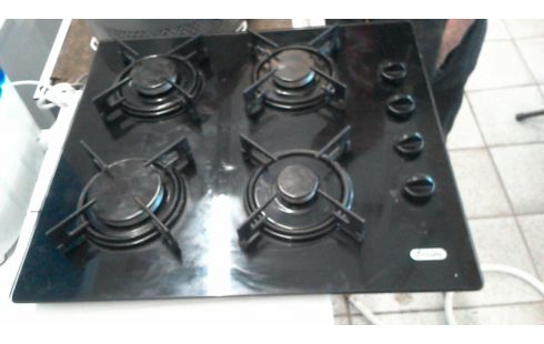 PLAQUE DE CUISSON GDV TERIM