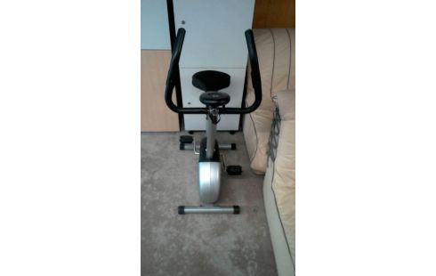 HOMETRAINER