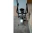 Troc - Image Produit