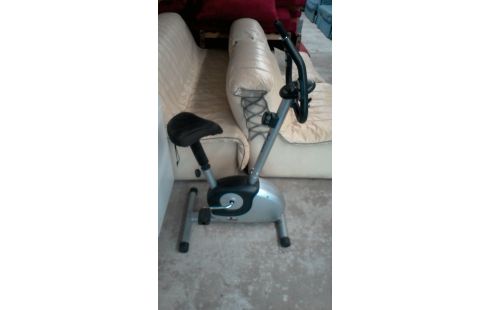 HOMETRAINER