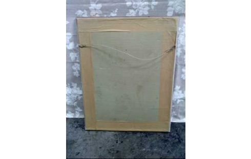 KUNSTDRUCK I. R. BUNT