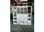 Troc - Image Produit