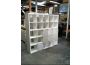 Troc - Image Produit