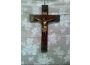 Troc - Image Produit