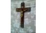 Troc - Image Produit