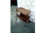 Troc - Image Produit
