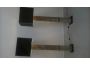 Troc - Image Produit