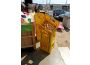 Troc - Image Produit