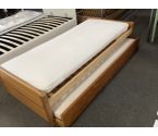 LIT GIGOGNE 80X190 PIN