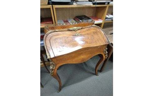 SECRETAIRE DOS D'ANE