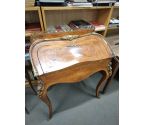 SECRETAIRE DOS D'ANE