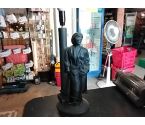 LAMPE DECO PERSONNAGE