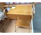 MEUBLE D'APPOINT VINTAGE