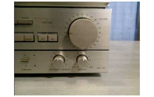 LECTOR K7